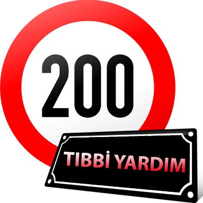 Tibbiyardim.com 200. Yazısına Ulaştı…