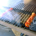 Kebap1