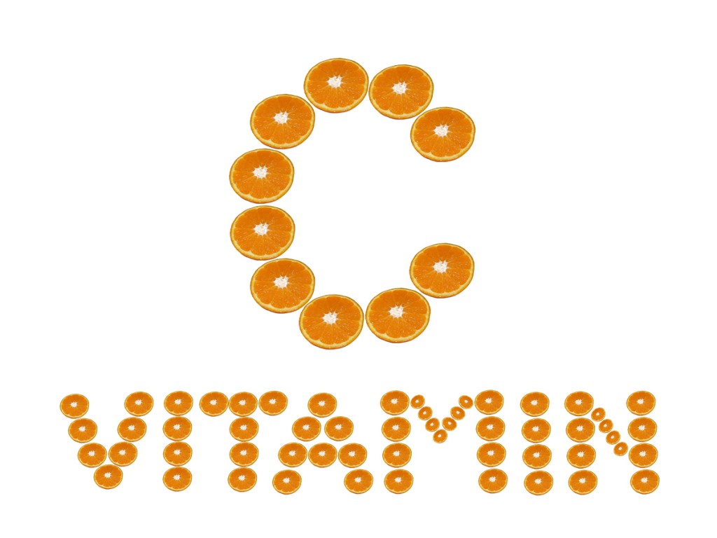 C vitamini Eksikliği ( Askorbik Asit), C vitamini Fazlalığı