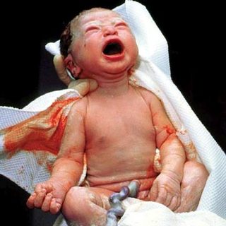 İdrar yolu enfeksiyonuyla ‘’erken doğum’’riski!