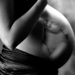 pregnant-woman