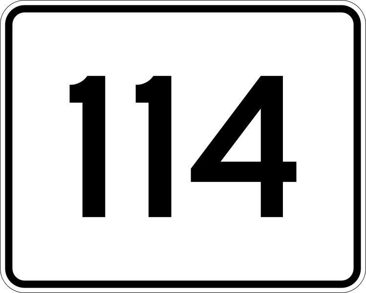 Zehirlenenler 114’ü arayacak