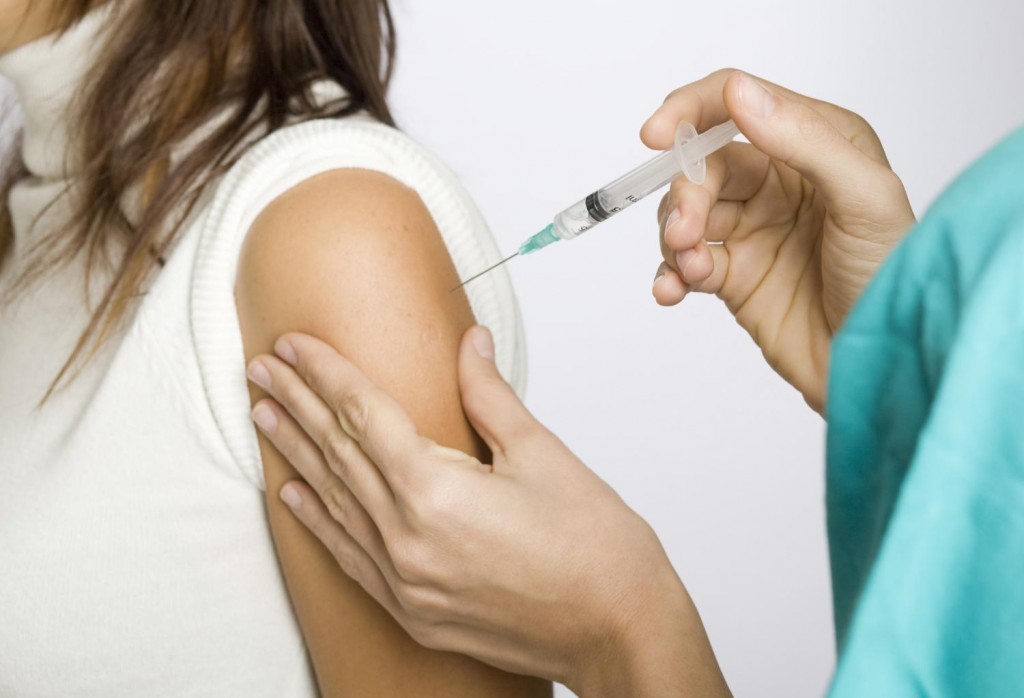 Grip Aşısı Yaptırmalımıyım? Grip aşısı kimlere uygulanır? Grip Aşısının Zararları Nelerdir?