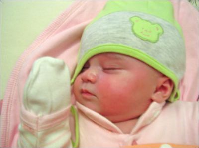 Ateş Düşürücülerin Ardışık Kullanılması Ne Kadar Doğru?