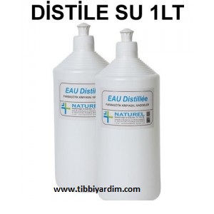 distile-su-1lt