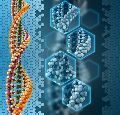 Türkiye’de ilk defa DNA analizine uygun dozda ilaç kullanımı!