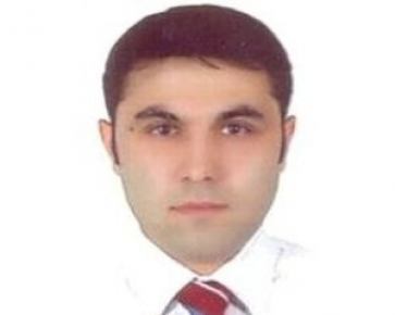 Ve bir doktor öldürüldü!