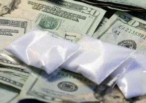 drug_ring_money_colorado11-e1348927227732