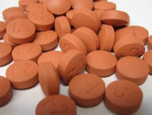 Çocuklarda İbuprofen Ateş Düşürücü ( Anti-Piretik ) Gerçekten Etkili mi?