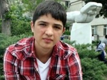 Türkiye’nin ilk bağışıklık sistemi tedavisi!