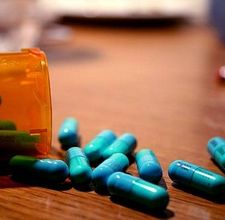 Çocuklarda Ketoprofen Ateş Düşürücü ( Anti-piretik ) Gerçekten Etkilimi?