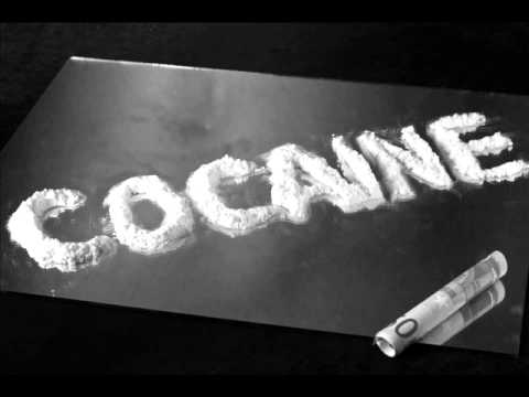 Kokain Nedir? Kokain Etkileri Nelerdir? Kokain Zararları Nelerdir?