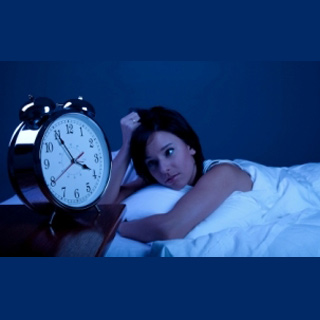 Uyuyamama Hastalığı (insomnia) Nedir ?